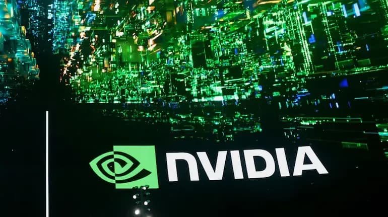 NVIDIA Free Endpoint 模型全解析:功能、用途、適用情境與實戰評價